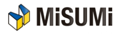 MISUMI